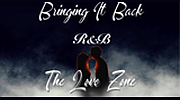 The Love Zone
