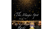 The Magic Spot