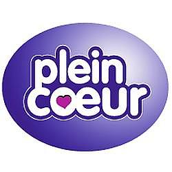 pleincoeur