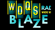 WDQS