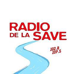 Radio de la Save