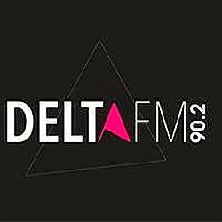 Radio Delta FM
