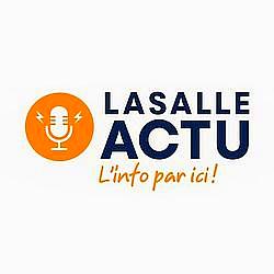 Radio La Salle Valenciennes