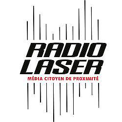 Radio Laser