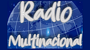 RadioMultinacional
