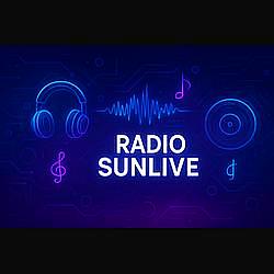 radio sunlive