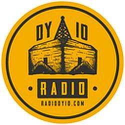 RadioDY10