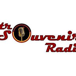 Retro Souvenirs Radio logo