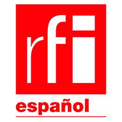 RFI Español logo