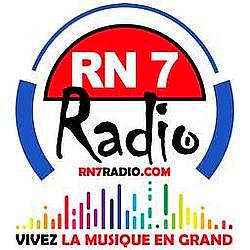 RN7 Radio