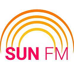 SunFM 83