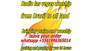 Radio worship