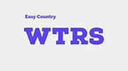 WTRS