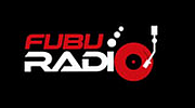 Fubu Radio