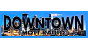 Miami Hott Radio