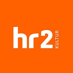 hr2 kultur logo