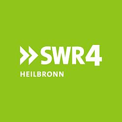 SWR4 Heilbronn