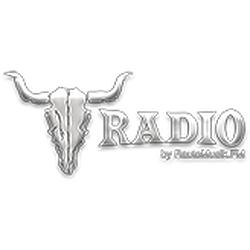 Wacken Radio by RauteMusik.FM