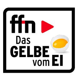 ffn Das Gelbe vom Ei