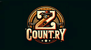 Z Country Radio Z Country Radio logo