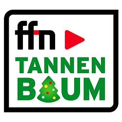 ffn Tannenbaum