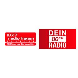 Radio Hagen - Dein 80er Radio