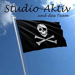 Studio-Aktiv
