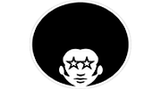 Afroman Radio