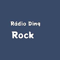 Rádio Ding Rock