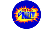 Hit Radio The WURX