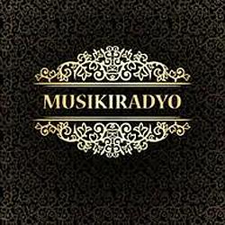 Cevheri Tasavvuf Musikisi Radyosu logo