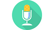 Xcited Country - Todays Country Music Station Xcited Country - Todays Country Music Station logo