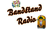 Bandstand Radio