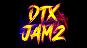 DTX Jamz
