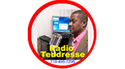 Radio Tendresse
