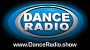 DanceRadio.Show DanceRadio.Show