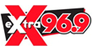 eXtra 96.9