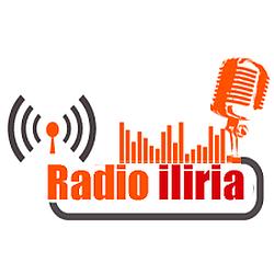 Radio Iliria
