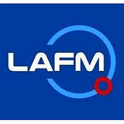 La FM Montería logo