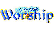 All Praise N Worship
