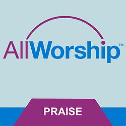 All Praise N Worship