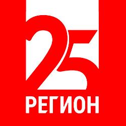 Радио 25 Регион