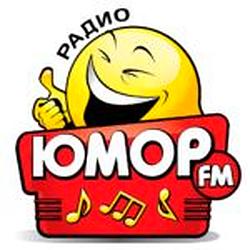 Юмор FM Пятигорск