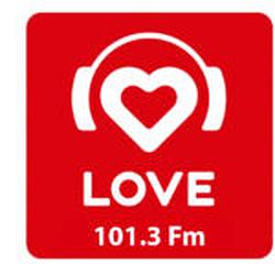 Love Radio Пятигорск