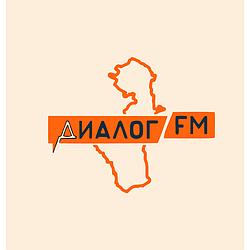 Радио Диалог FM