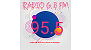 Radio GB fm 95.5