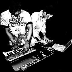 Retro Electro Radio Caprice logo