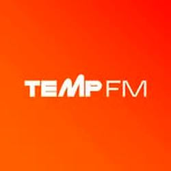 Temp FM