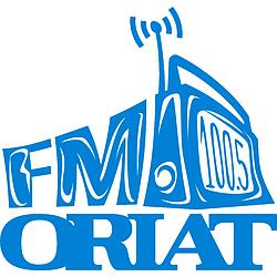 Oriat FM