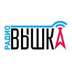 Радио Вышка logo